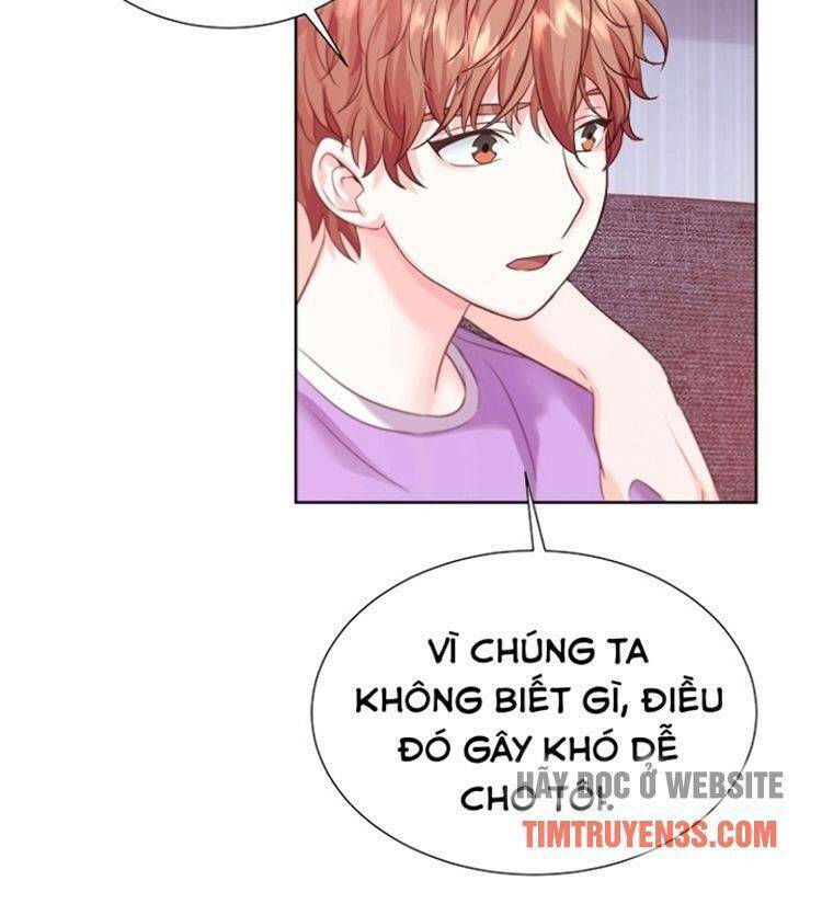 Chương 18 - Trang 23