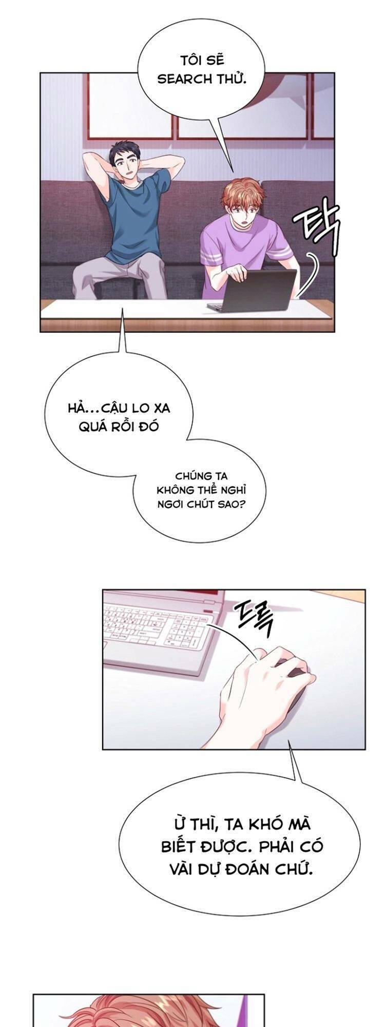 Chương 18 - Trang 24
