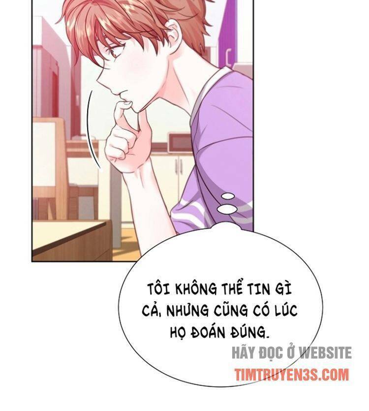 Chương 18 - Trang 25