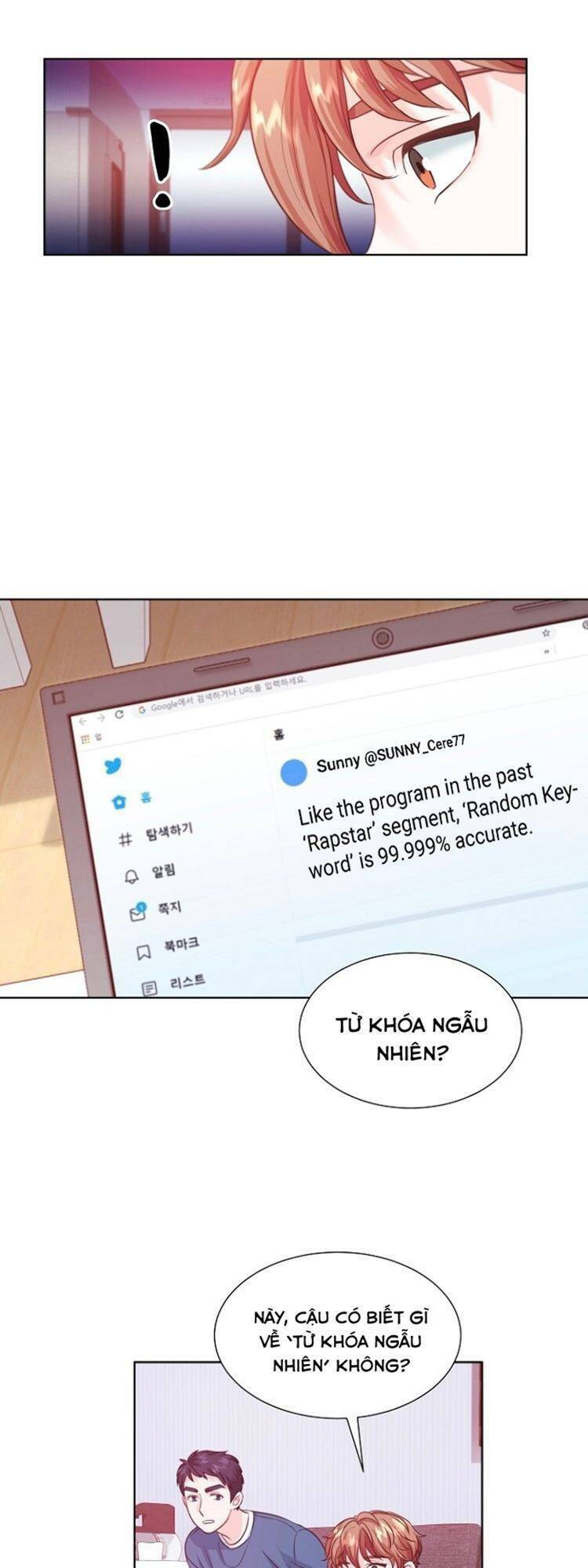 Chương 18 - Trang 26