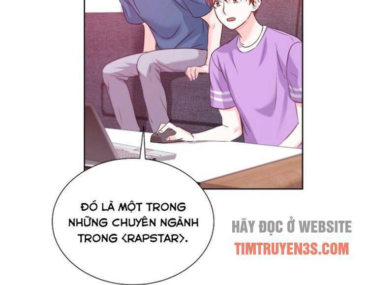 Chương 18 - Trang 27