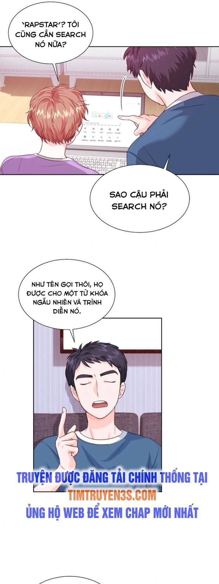 Chương 18 - Trang 28