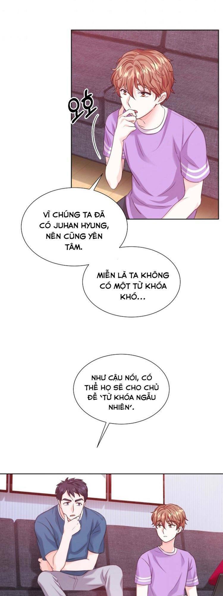 Chương 18 - Trang 30