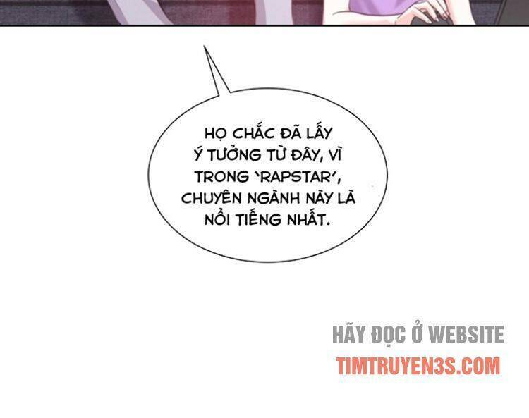 Chương 18 - Trang 31