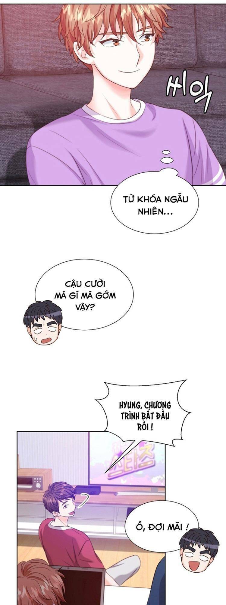 Chương 18 - Trang 32