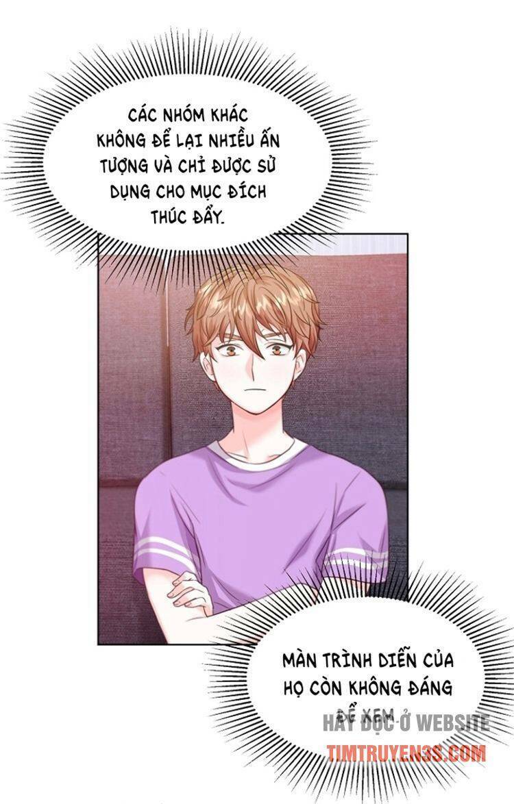 Chương 18 - Trang 35