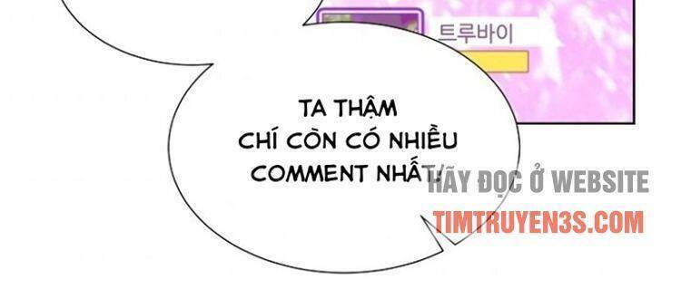 Chương 18 - Trang 5