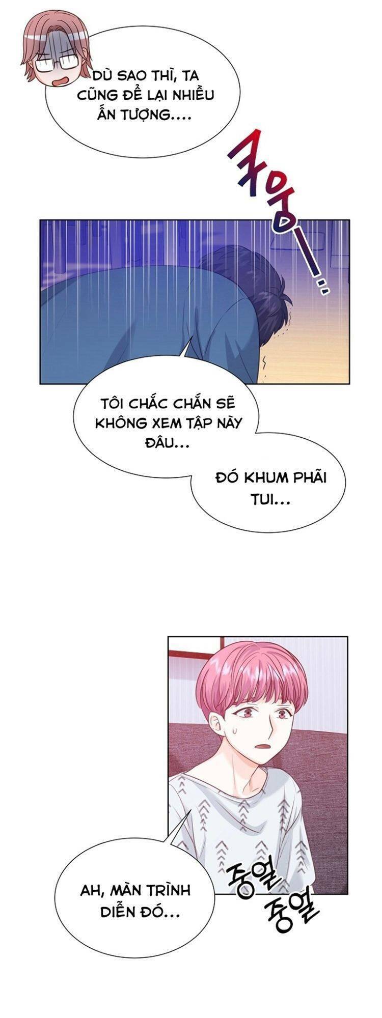 Chương 18 - Trang 42