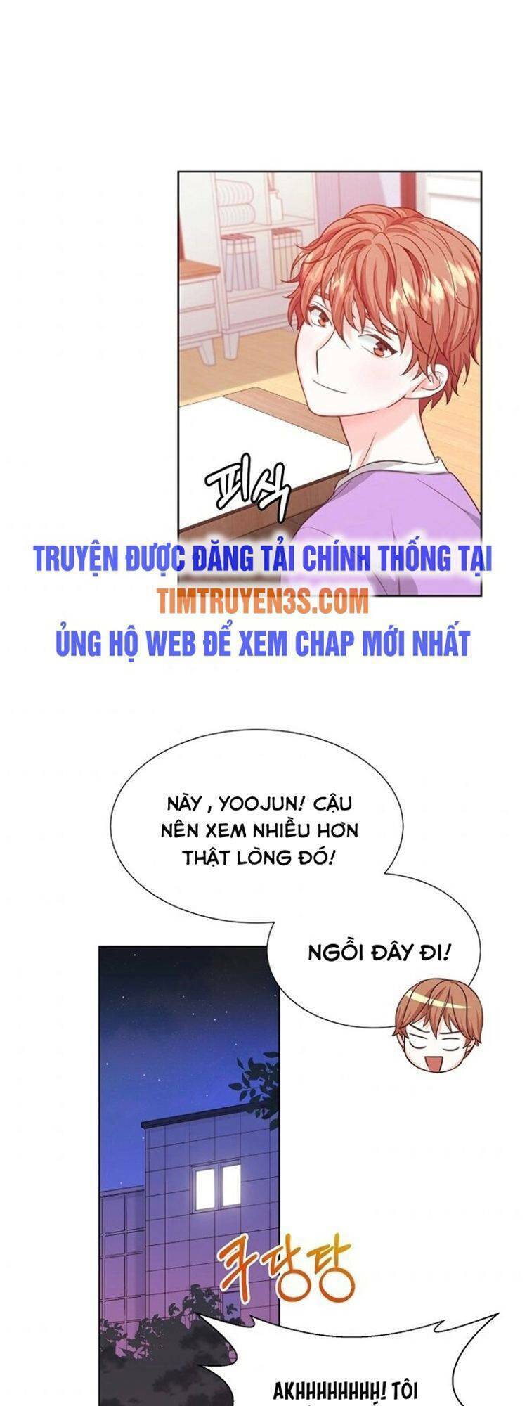 Chương 18 - Trang 44
