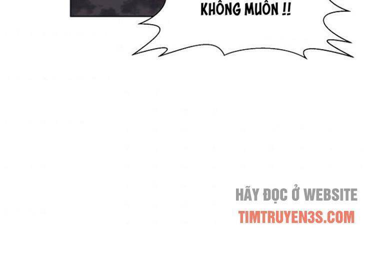 Chương 18 - Trang 45