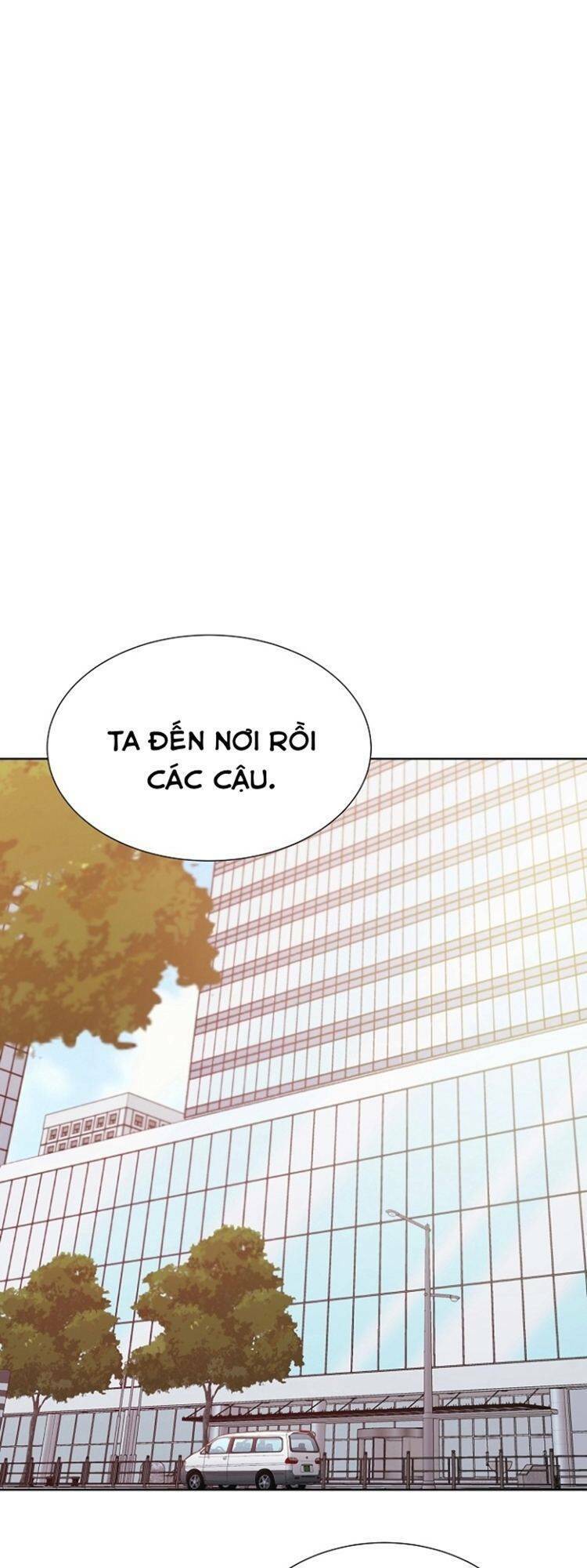 Chương 18 - Trang 46