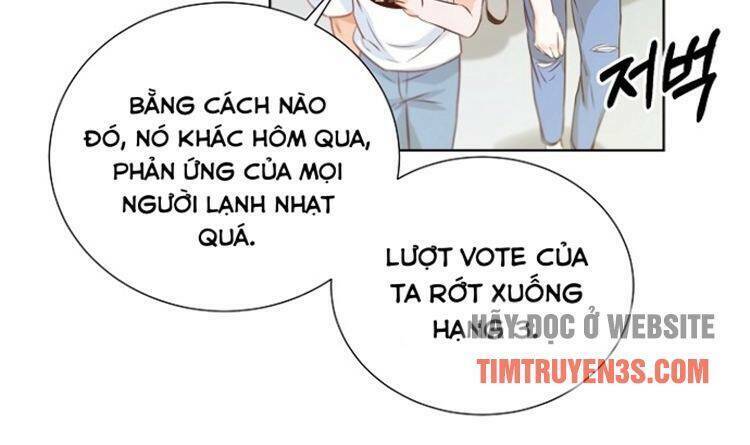 Chương 18 - Trang 49