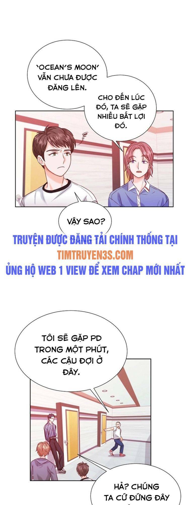 Chương 18 - Trang 50