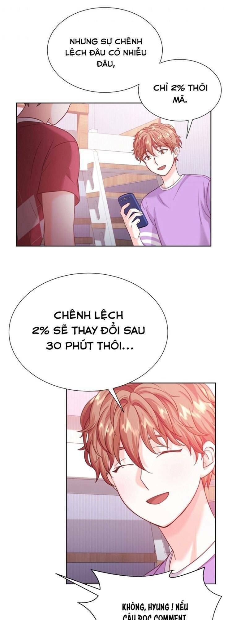 Chương 18 - Trang 6
