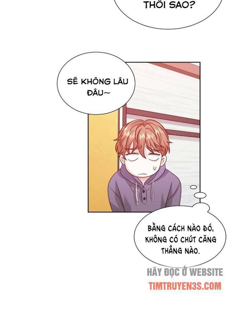 Chương 18 - Trang 51
