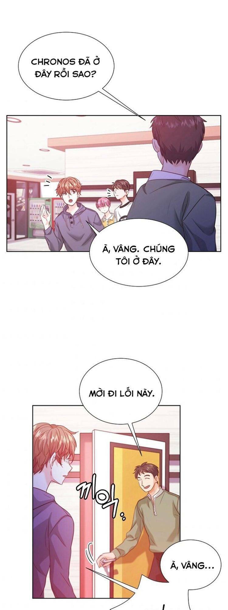 Chương 18 - Trang 52