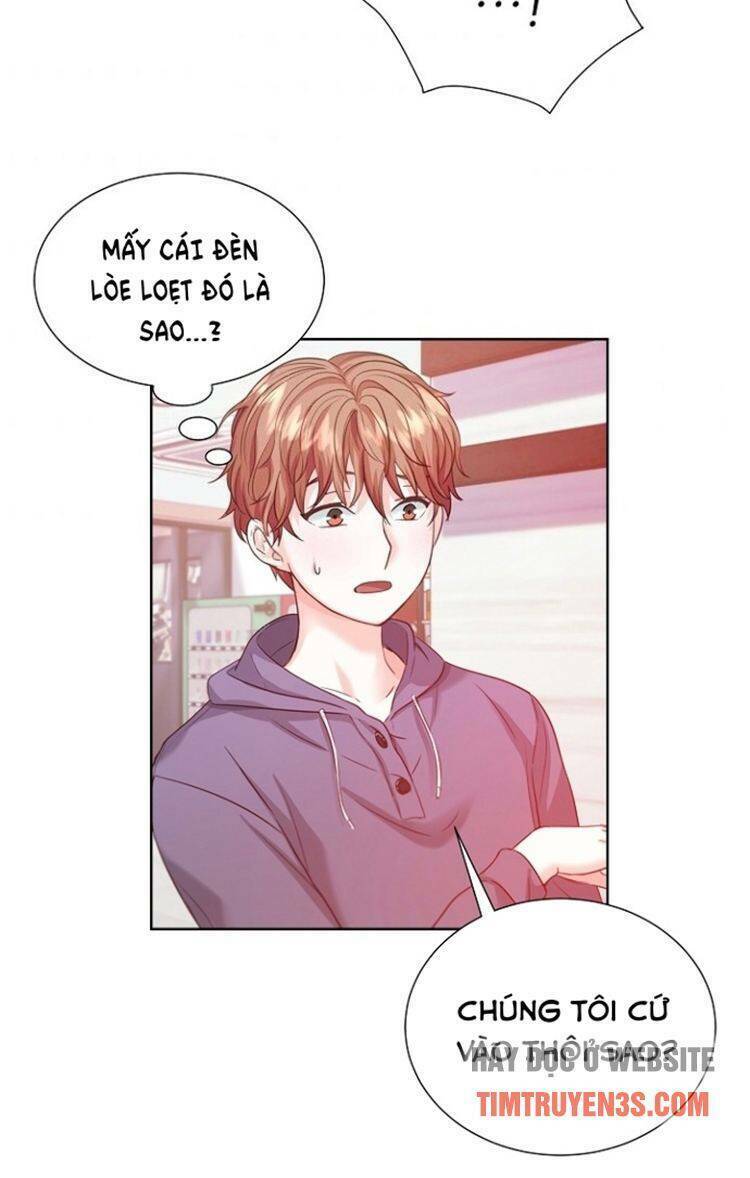 Chương 18 - Trang 53