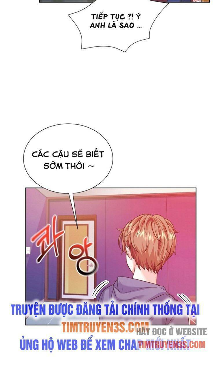 Chương 18 - Trang 55