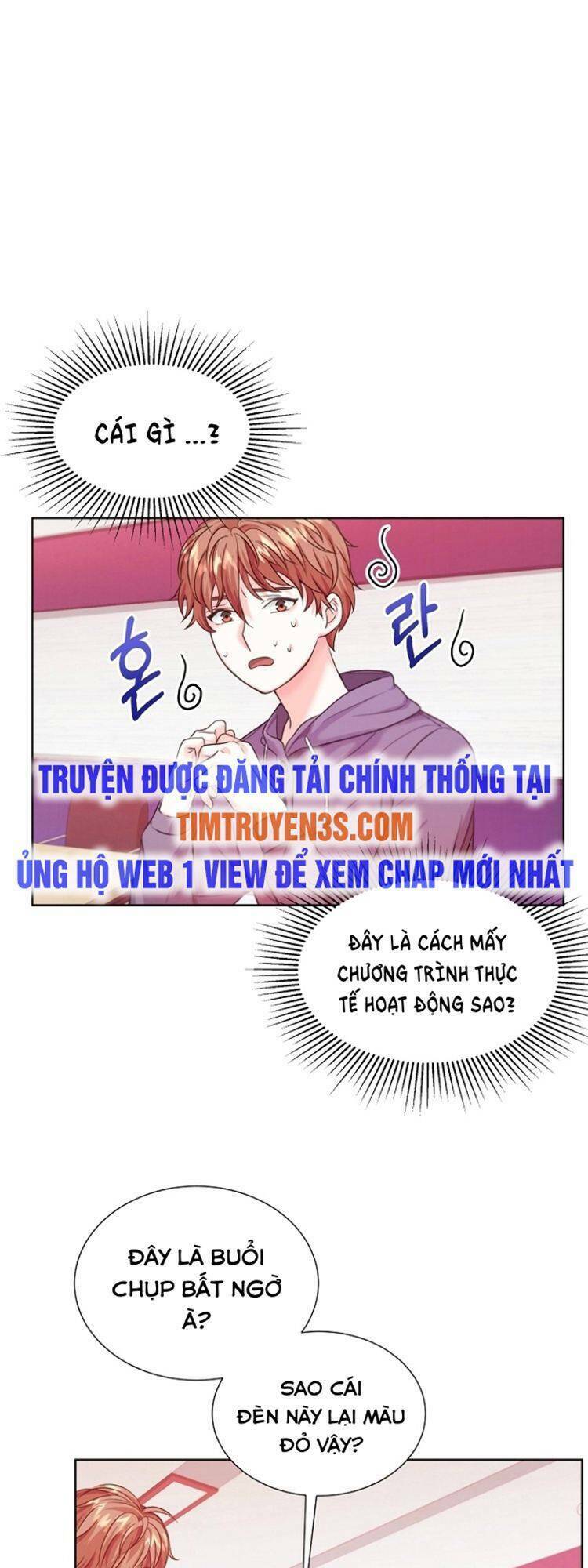 Chương 18 - Trang 56
