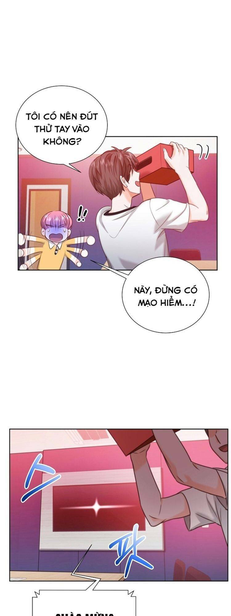 Chương 18 - Trang 58