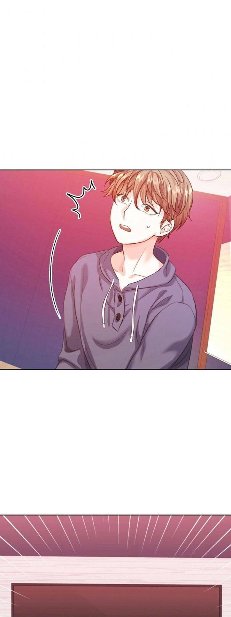 Chương 18 - Trang 60