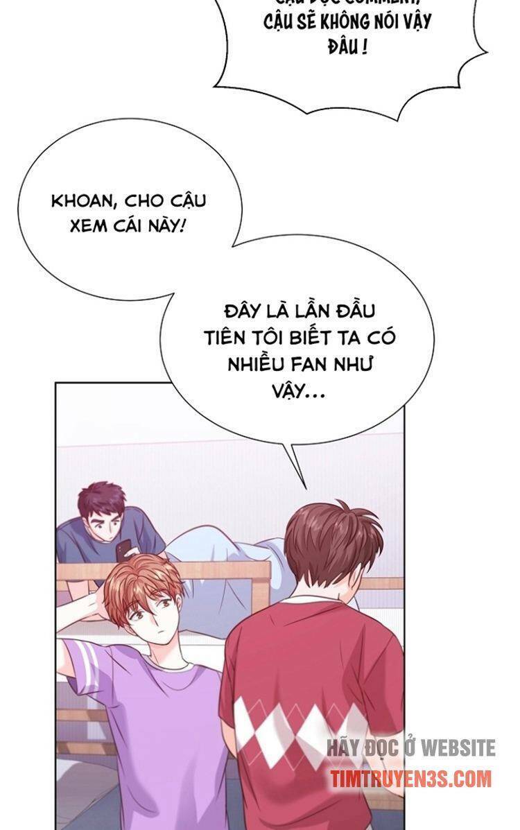 Chương 18 - Trang 7