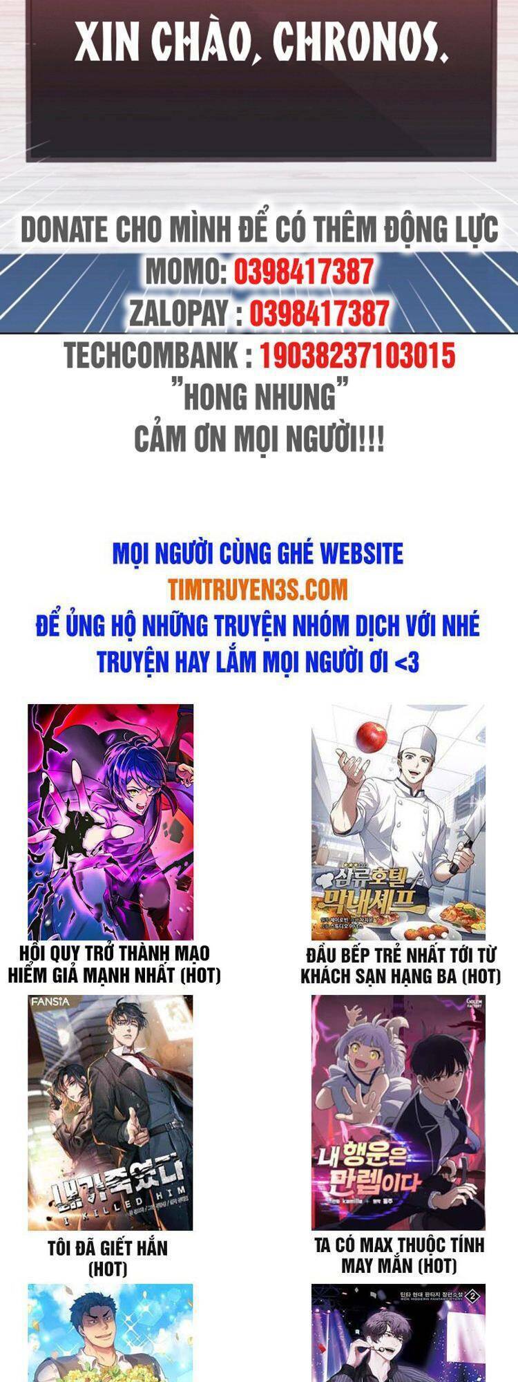 Chương 18 - Trang 61