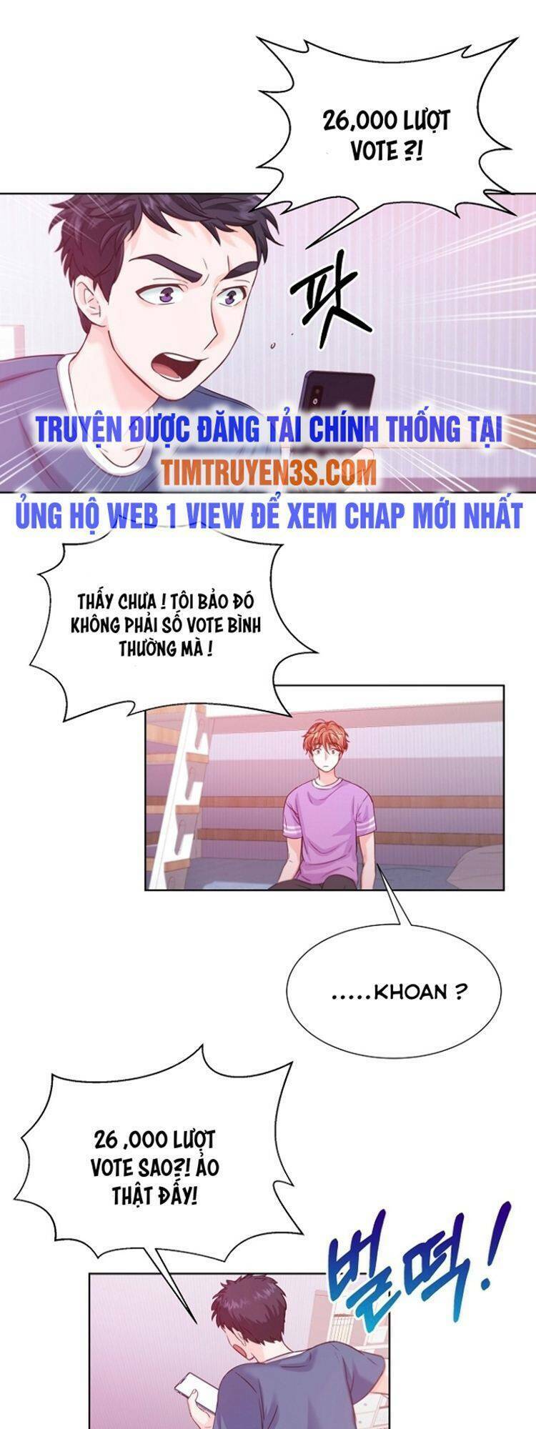 Chương 18 - Trang 8