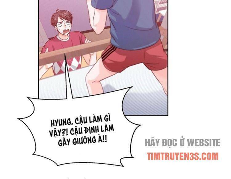 Chương 18 - Trang 9