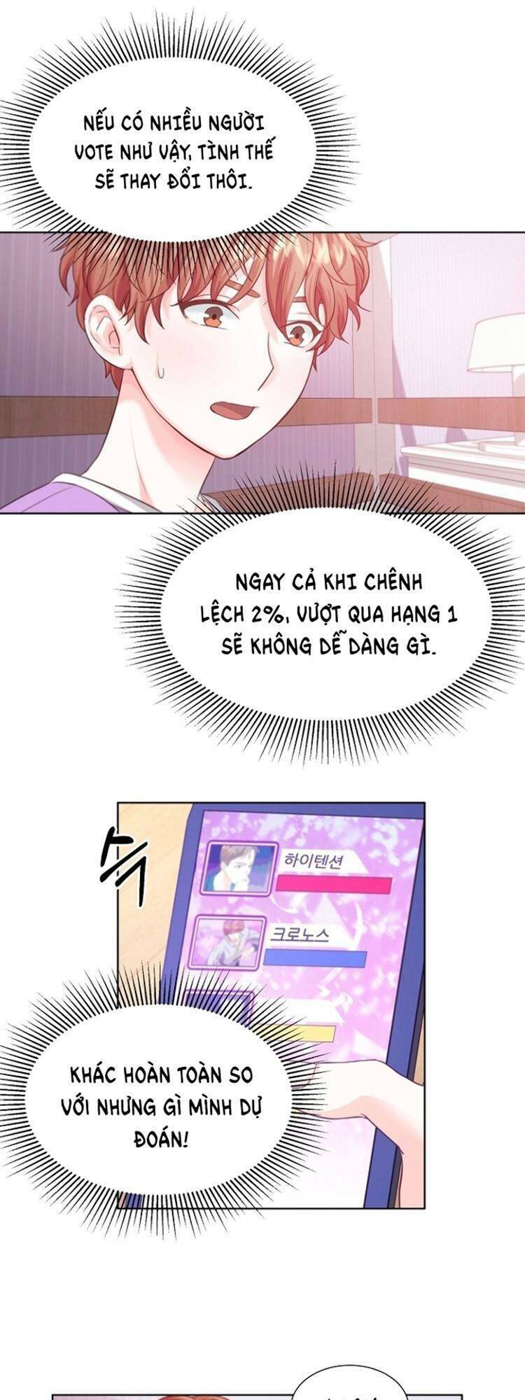 Chương 18 - Trang 10