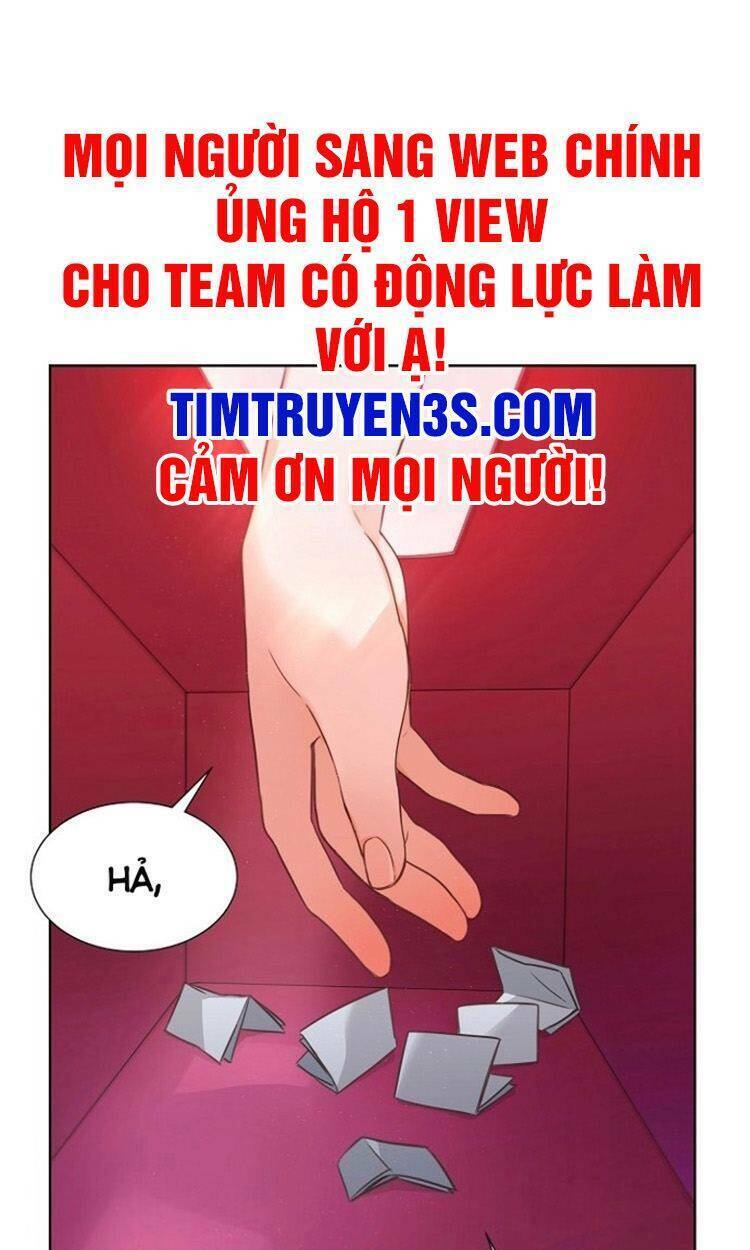 Chương 19 - Trang 2
