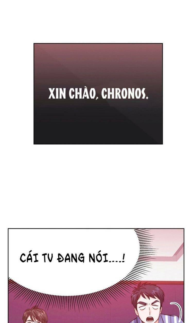 Chương 19 - Trang 13