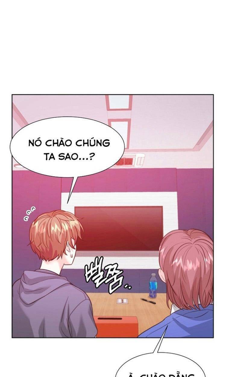 Chương 19 - Trang 16
