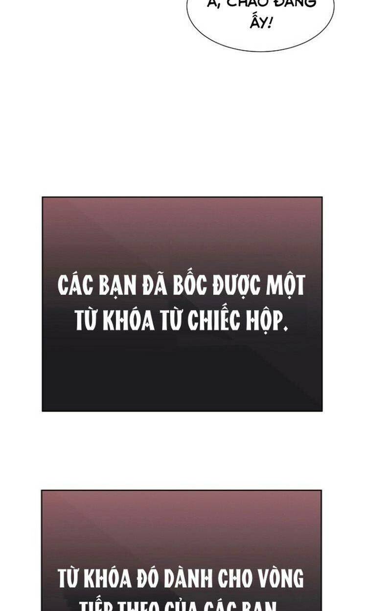 Chương 19 - Trang 17