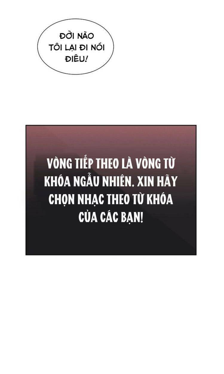 Chương 19 - Trang 19