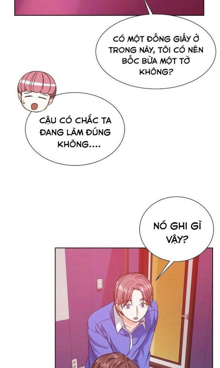 Chương 19 - Trang 3