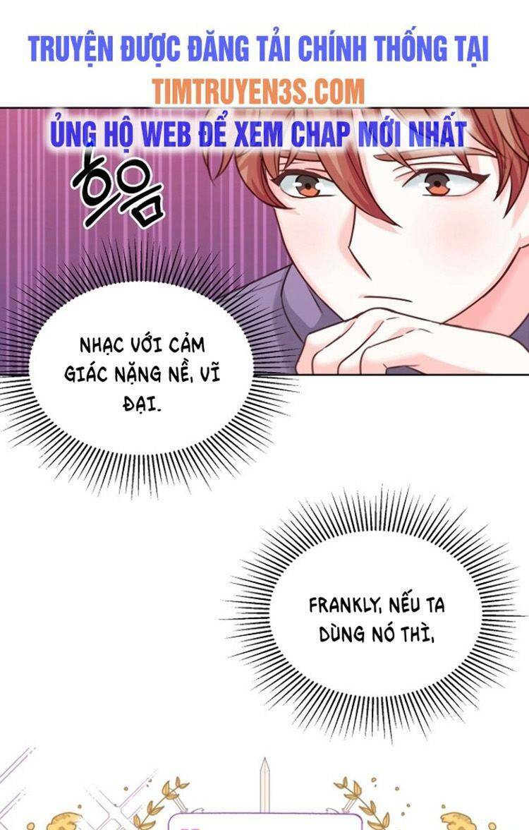 Chương 19 - Trang 22