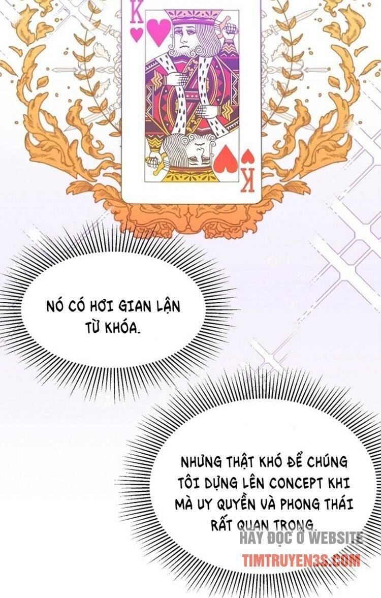 Chương 19 - Trang 23