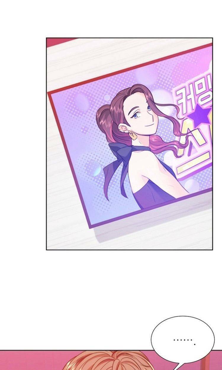 Chương 19 - Trang 28