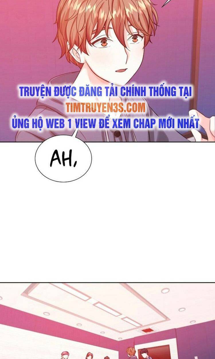 Chương 19 - Trang 29
