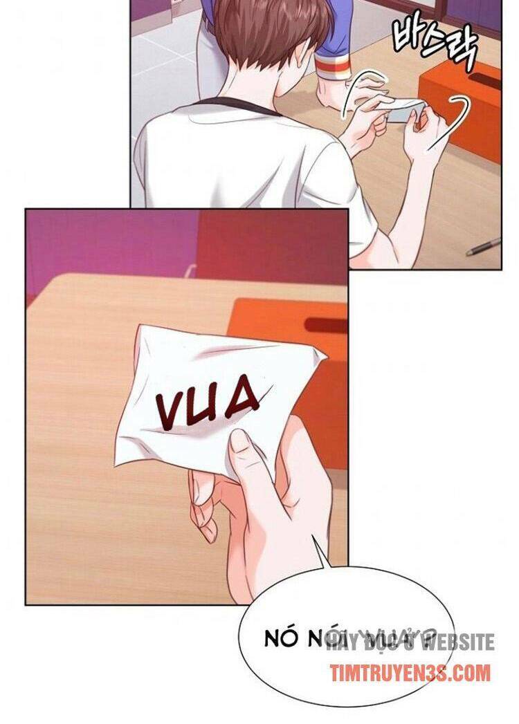 Chương 19 - Trang 4