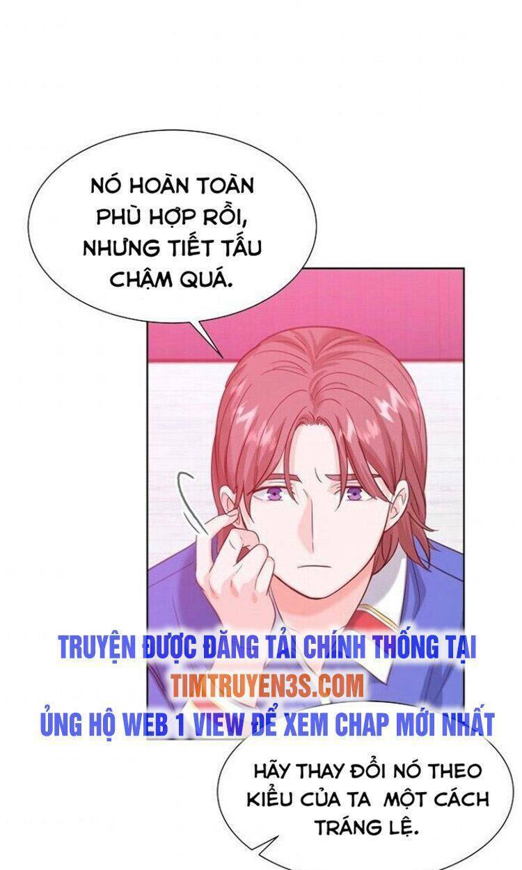 Chương 19 - Trang 37