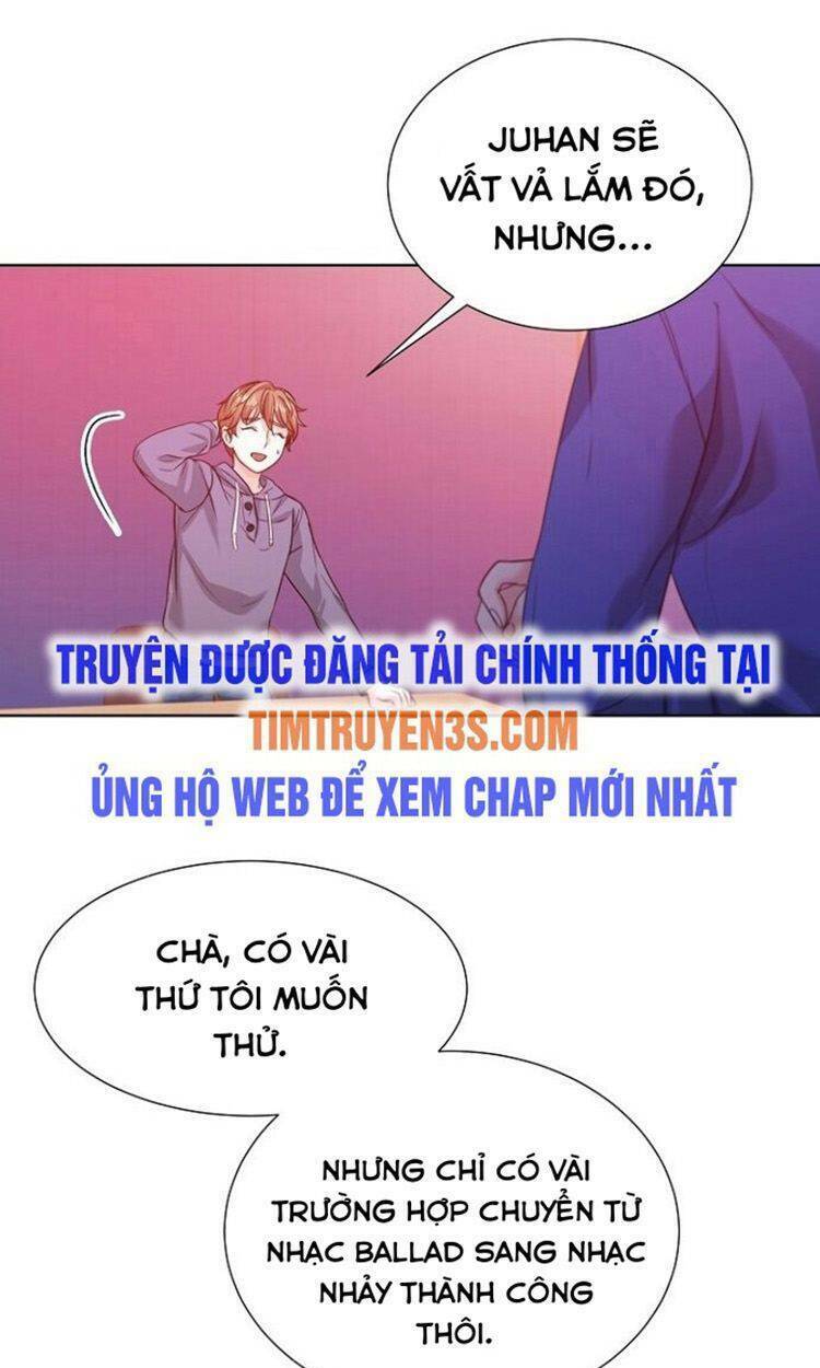 Chương 19 - Trang 40