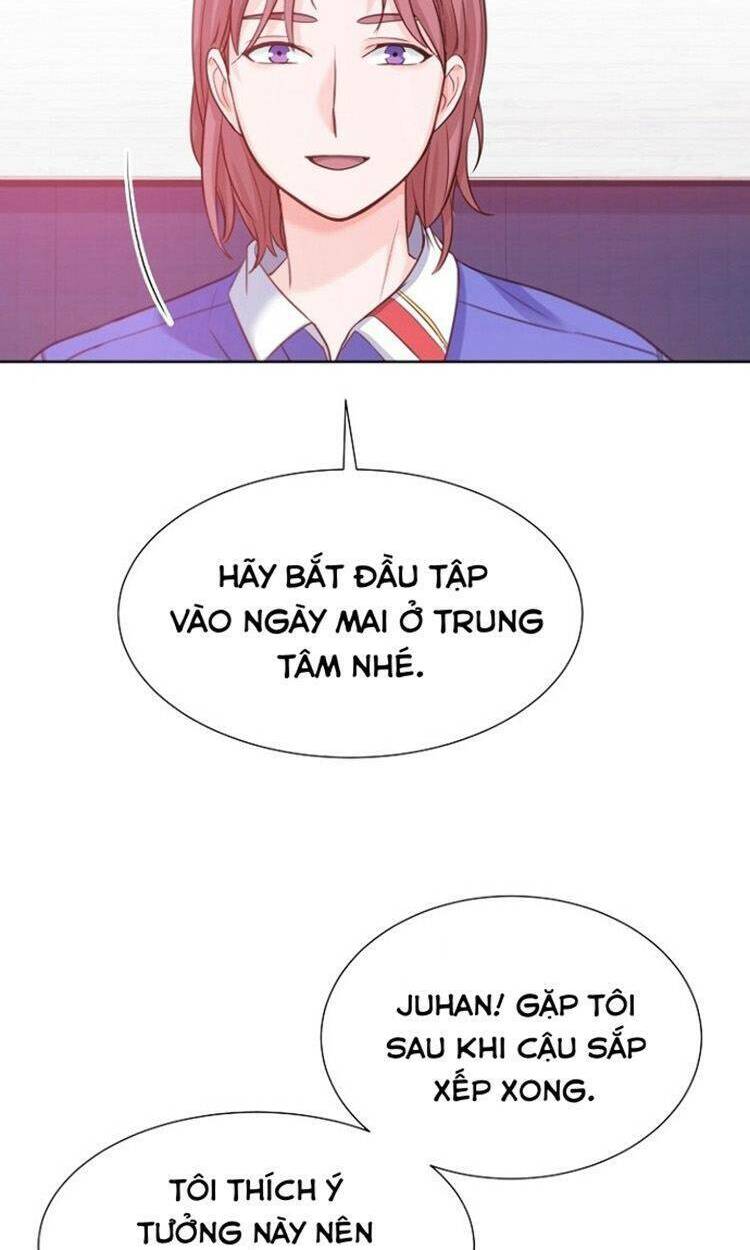 Chương 19 - Trang 44