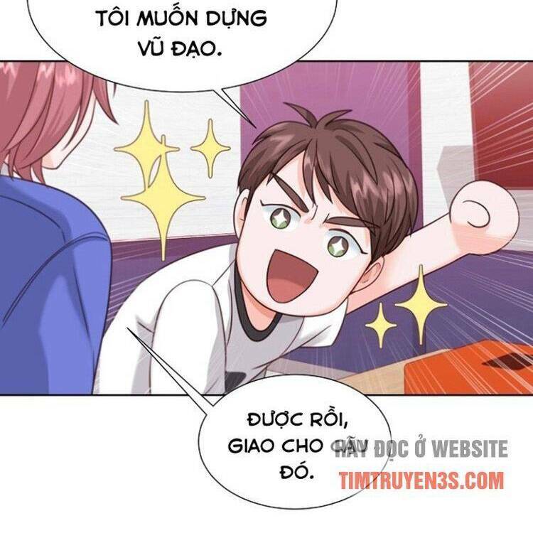 Chương 19 - Trang 45