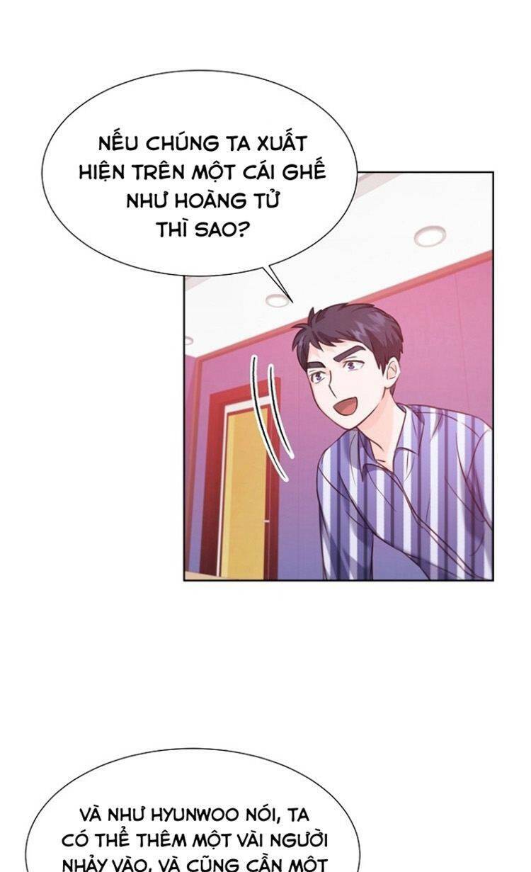 Chương 19 - Trang 46