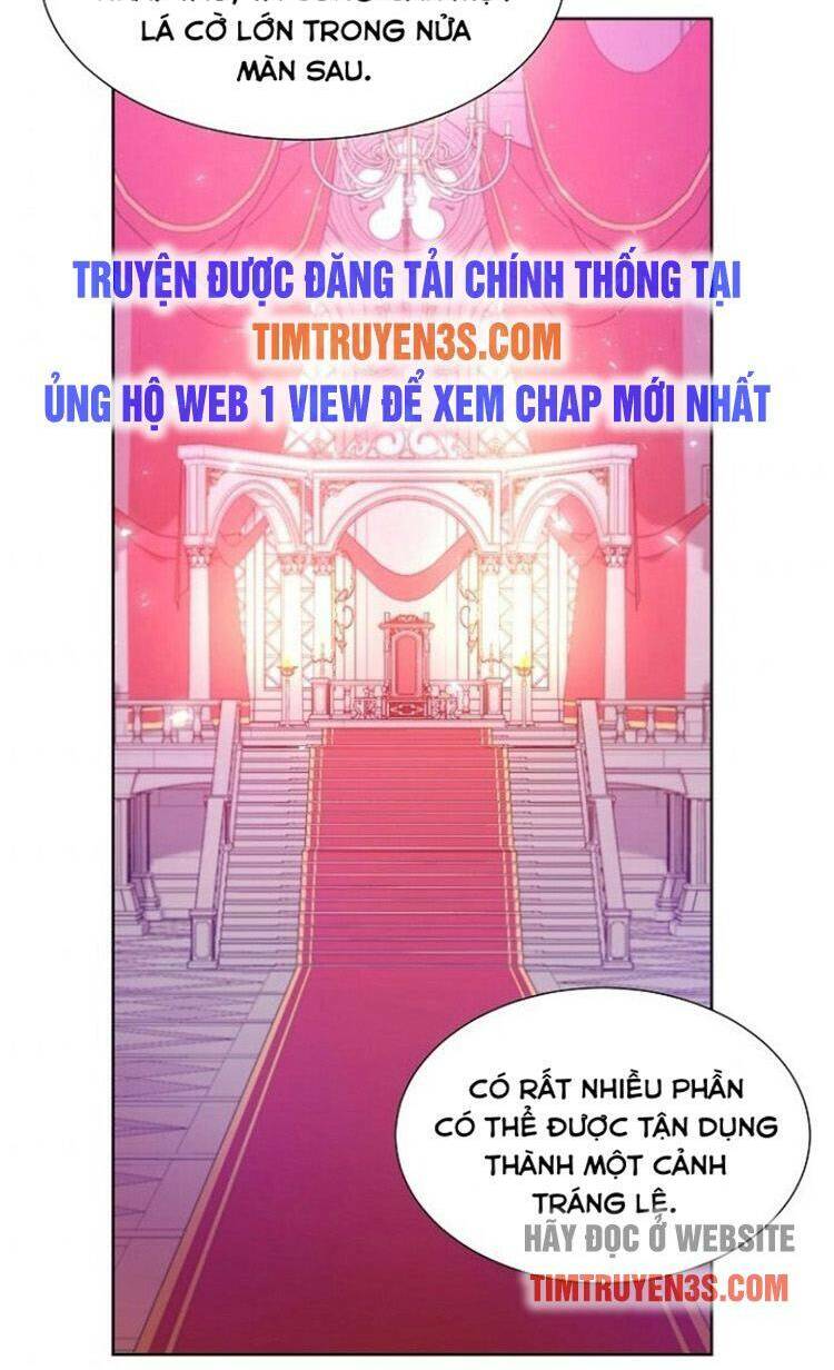 Chương 19 - Trang 47