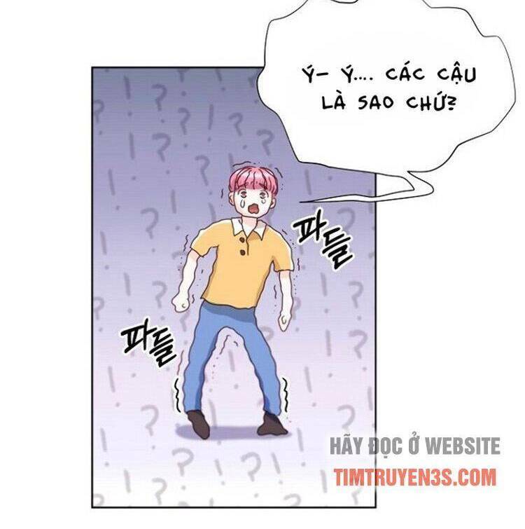 Chương 19 - Trang 53