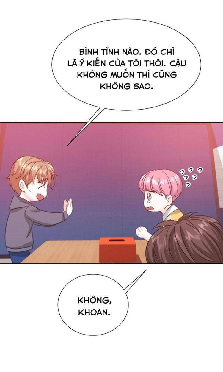 Chương 19 - Trang 54