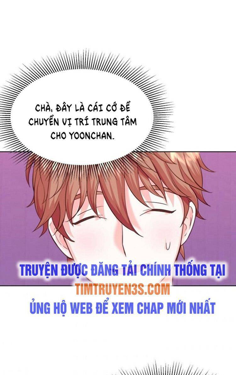 Chương 19 - Trang 57